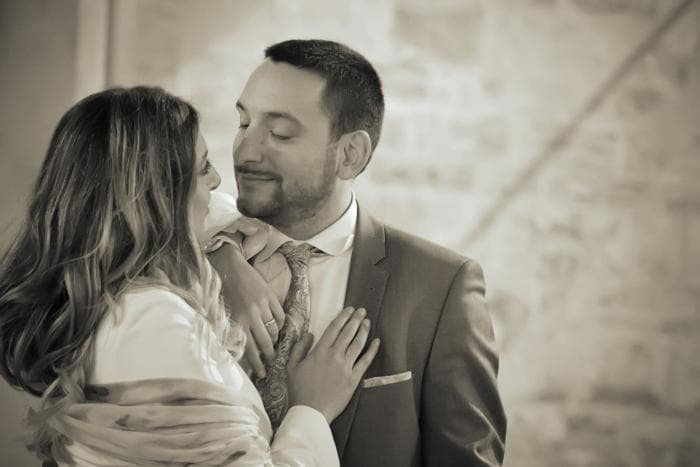 1635181291_Federico-olivotto-fotofutura-foligno-cerimonie (20).jpg